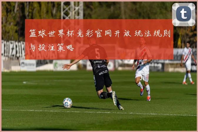 篮球世界杯竞彩官网开放 玩法规则与投注策略